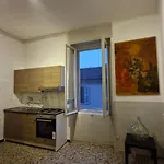 Apartamento Intero-centrostoricoospedale-120m2-tworoons-parcheggiagratisvicino-parking Free Close Alessandria
