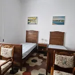 Apartamento Intero-centrostoricoospedale-120m2-tworoons-parcheggiagratisvicino-parking Free Close