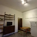 Daire Intero-centrostoricoospedale-120m2-tworoons-parcheggiagratisvicino-parking Free Close *