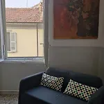 Intero-centrostoricoospedale-120m2-tworoons-parcheggiagratisvicino-parking Free Close Apartamento Alessandria
