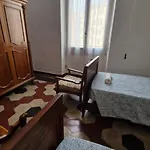 Intero-centrostoricoospedale-120m2-tworoons-parcheggiagratisvicino-parking Free Close Apartment *
