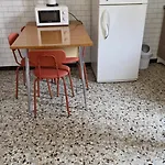 Intero-centrostoricoospedale-120m2-tworoons-parcheggiagratisvicino-parking Free Close Apartamento Alessandria