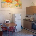 Daire Intero-centrostoricoospedale-120m2-tworoons-parcheggiagratisvicino-parking Free Close *