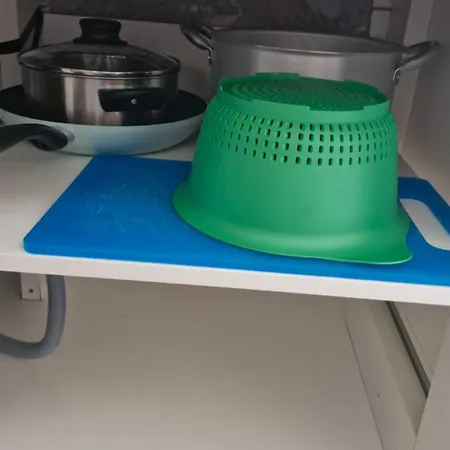 Intero-centrostoricoospedale-120m2-duestanze-parcheggiagratisvicino-parking Free Close *