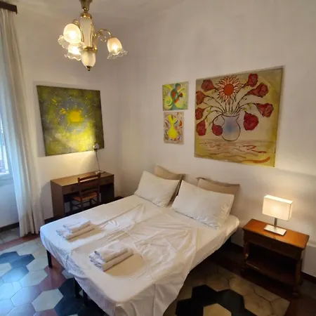 Intero-centrostoricoospedale-120m2-duestanze-parcheggiagratisvicino-parking Free Close *